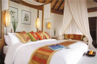 /album/maledivy-/anantara-dhigu-resort-spa-3-jpg/